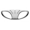 Daewoo