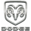Dodge
