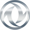 Dongfeng