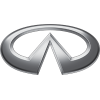 Infiniti