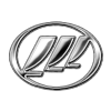Lifan
