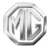 MG