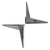 Polestar