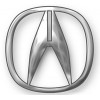 Acura