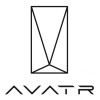 Avatr
