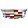 Cadillac