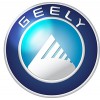 Geely