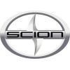 Scion