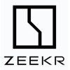 Zeekr