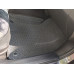 EVA килимки на Acura ILX 2012-2022