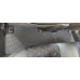 EVA килимки на Acura ILX 2012-2022