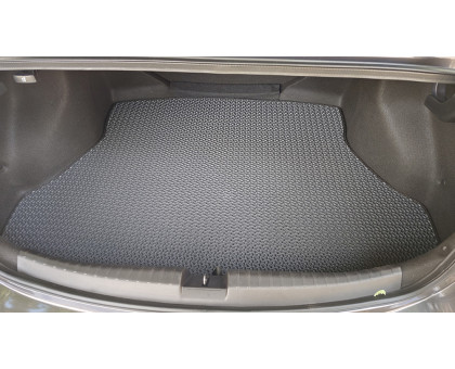 EVA килимки на Acura ILX 2012-2022