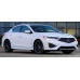 EVA килимки на Acura ILX 2012-2022