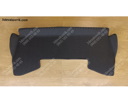 EVA килимки на Acura MDX (YD3) 2013-2021