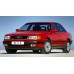 EVA килимки на Audi 100 (C4) седан 1991-1995