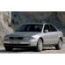 EVA килимки на Audi A4 B5 1995-2000