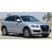 EVA килимки на Audi Q5 2008-2016