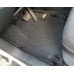 EVA килимки на Audi A3 (8P) 2004-2012