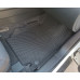 EVA килимки на Audi A3 (8P) 2004-2012