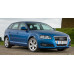 EVA килимки на Audi A3 (8P) 2004-2012