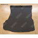 EVA килимки на Audi A4 B5 1995-2000
