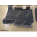 EVA килимки на Audi A4 B7 2004-2008