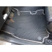 EVA килимки на Audi A4 B7 2004-2008