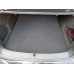 EVA килимки на Audi A4 B9 2015-