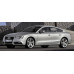 EVA килимки на Audi A5 2007-2016