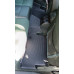 EVA килимки на Audi A6 C5 1997-2004