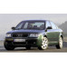 EVA килимки на Audi A6 C5 1997-2004