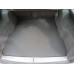 EVA килимки на Audi A6 C5 1997-2004