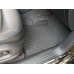 EVA килимки на Audi Q5 2008-2016