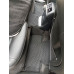 EVA килимки на Audi Q5 2008-2016