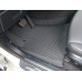 EVA килимки на BMW 3 E92 coupe 2006-2013