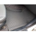EVA килимки на BMW 3 E92 coupe 2006-2013