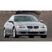 EVA килимки на BMW 3 E92 coupe 2006-2013