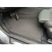 EVA килимки на BMW 4 F36 2014-2020
