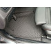 EVA килимки на BMW 4 F36 2014-2020