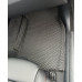 EVA килимки на BMW 4 F36 2014-2020
