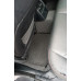 EVA килимки на BMW 4 F36 2014-2020