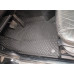 EVA килимки на BMW 5 Е60 2003-2010