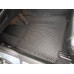 EVA килимки на BMW 5 G30/G31 2017-2023