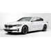 EVA килимки на BMW 5 G30/G31 2017-2023
