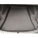 EVA килимки на BMW 5 G30/G31 2017-2023