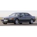 EVA килимки на BMW 7 E38 1994-2001