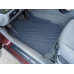 EVA килимки на BMW 7 E38 1994-2001