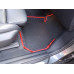 EVA килимки на BMW X1 F48 2015-2022