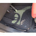 EVA килимки на BMW X2 U10 2023-