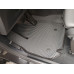 EVA килимки на BMW X3 G01 2017-2024